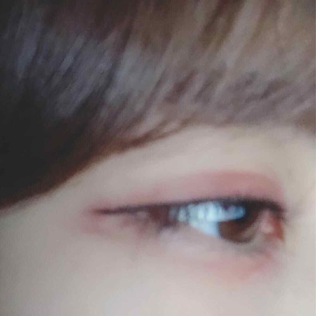 ディオール バックステージ アイ パレット/Dior/アイシャドウパレットを使ったクチコミ(2枚目)