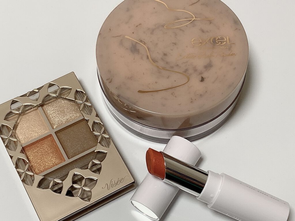 ラスティングフィニッシュ ティントリップ/リンメル ロンドン/リップティントを使ったクチコミ（1枚目）