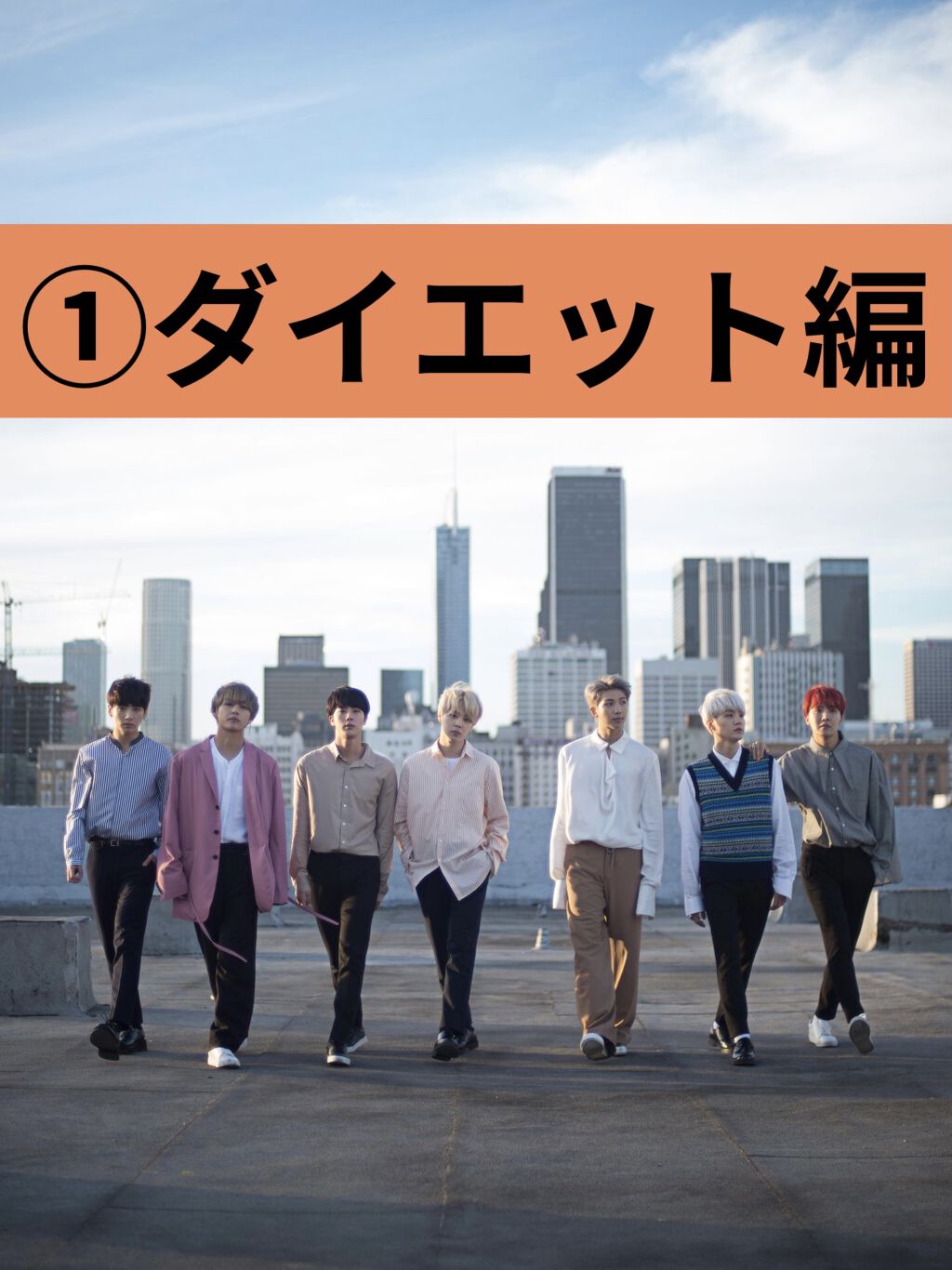 ハトムギ化粧水(ナチュリエ スキンコンディショナー R )/ナチュリエ/化粧水を使ったクチコミ（2枚目）