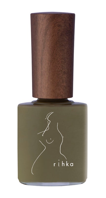 RNP056 monstera(モンステラ)(数量限定)