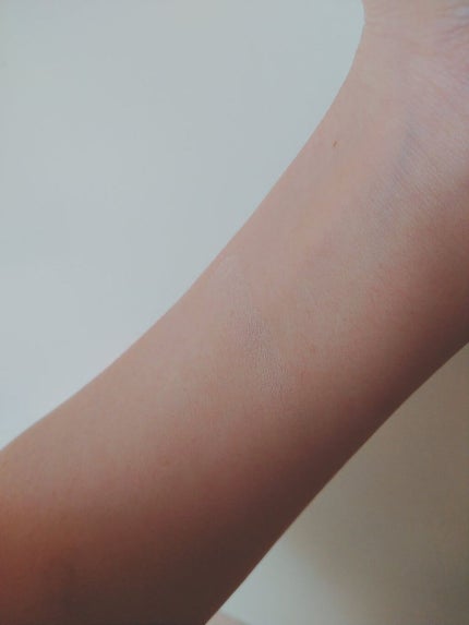 M·A·C ミネラライズ スキンフィニッシュ/M・A・C/パウダーハイライトを使ったクチコミ(6枚目)