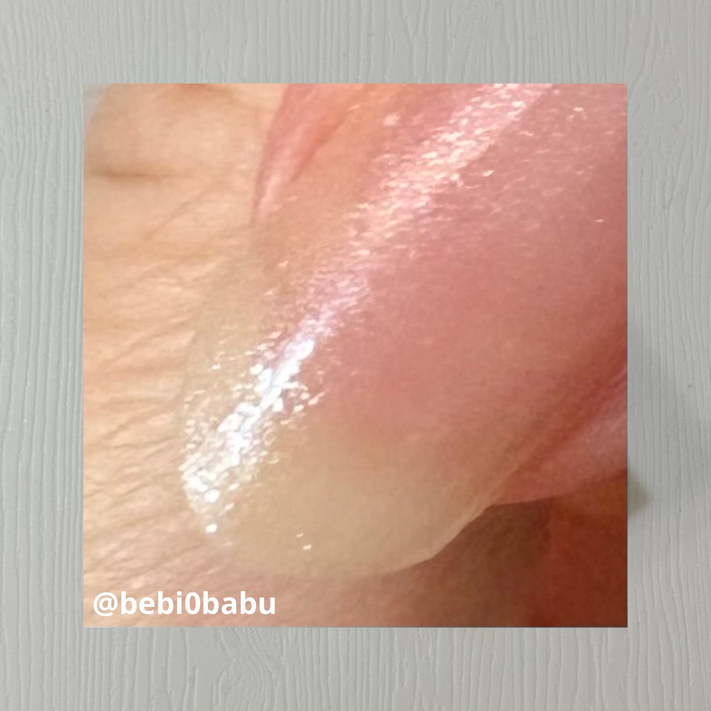 NUMBER POLISHã/D-UP/ãããã¥ã¢ã䜿ã£ãã¯ãã³ãïŒ2æç®ïŒ