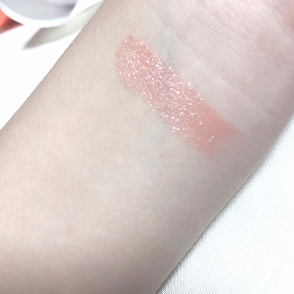 オペラ リップティント N/OPERA/リップティントを使ったクチコミ(4枚目)