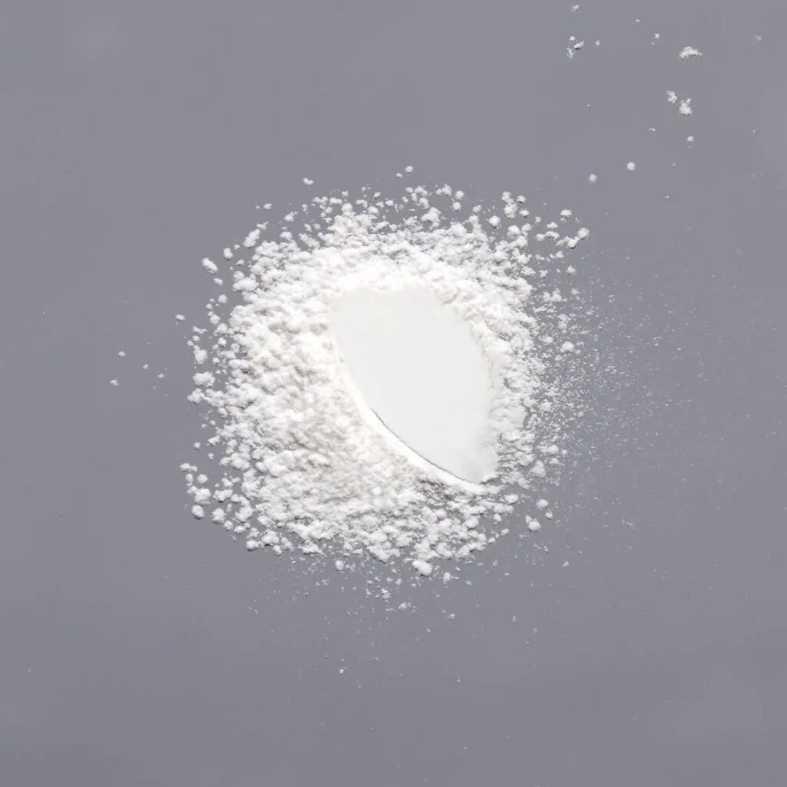 ケイト フェイスパウダーZ(オイルブロック)/KATE/ルースパウダーを使ったクチコミ(2枚目)