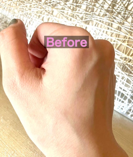 ルミエール ヴァイタルC/FEMMUE/ブースター・導入液を使ったクチコミ(6枚目)