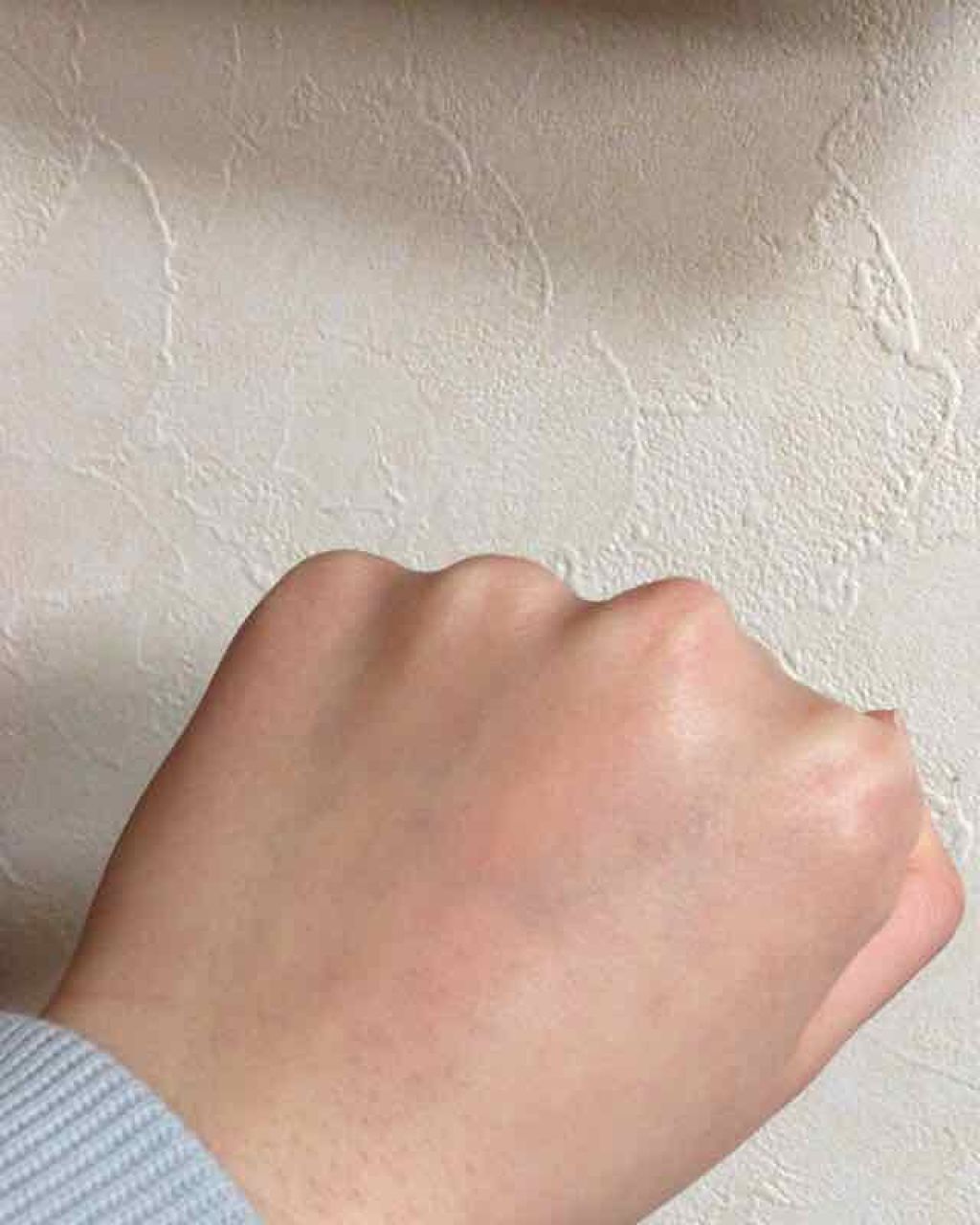 クリームチーク/キャンメイク/ジェル・クリームチークを使ったクチコミ（3枚目）