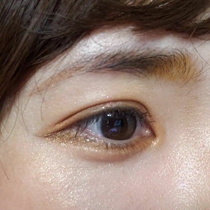 スモール アイシャドウ×4 アイ(EYE) ラブズ メイクアップ/M・A・C/アイシャドウパレットの画像