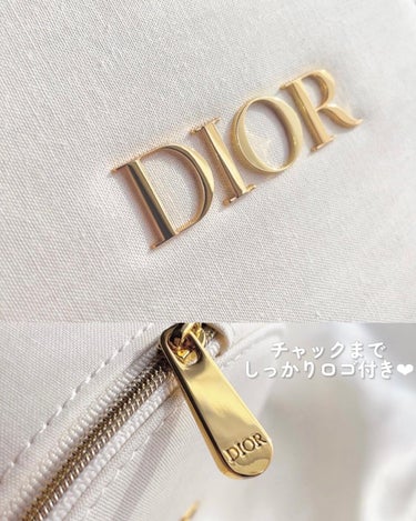 ディオールスキン フォーエヴァー ベルベット ヴェール/Dior/化粧下地を使ったクチコミ（2枚目）