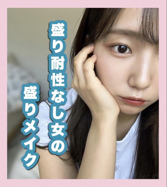 M·A·C ミネラライズ スキンフィニッシュ/M・A・C/パウダーハイライトを使ったクチコミ（1枚目）