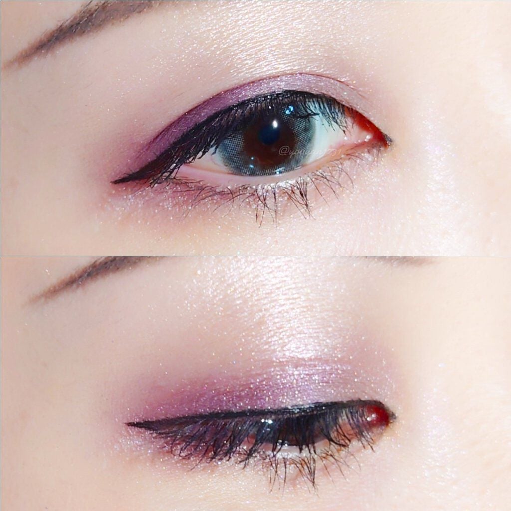 【旧】サンク クルール クチュール/Dior/アイシャドウパレットを使ったクチコミ(2枚目)