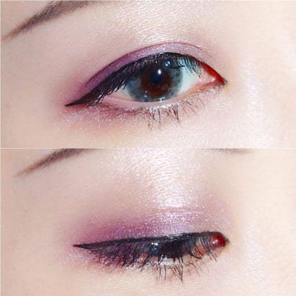 【旧】サンク クルール クチュール/Dior/アイシャドウパレットを使ったクチコミ(2枚目)