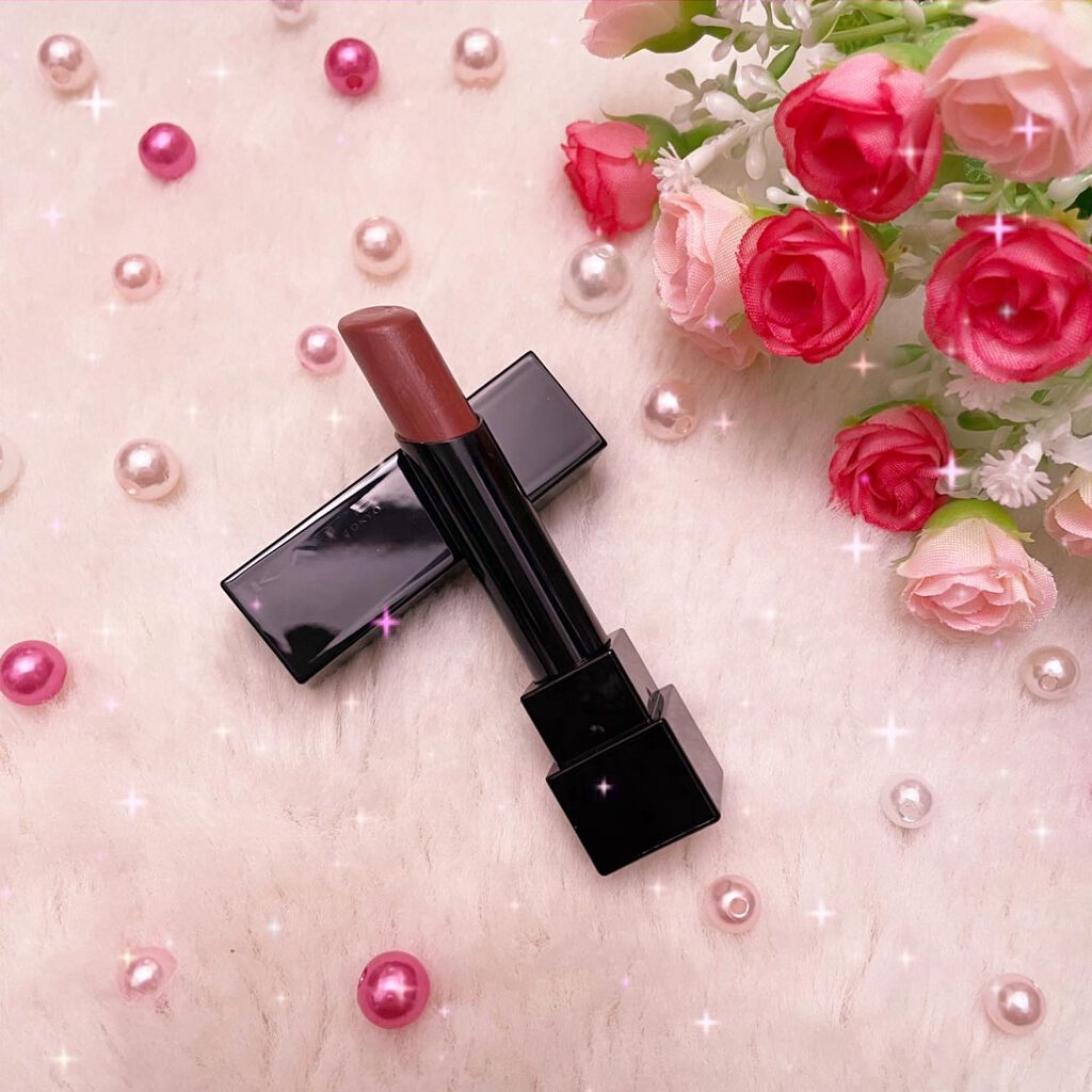 ケイト リップモンスター/KATE/口紅を使ったクチコミ(1枚目)