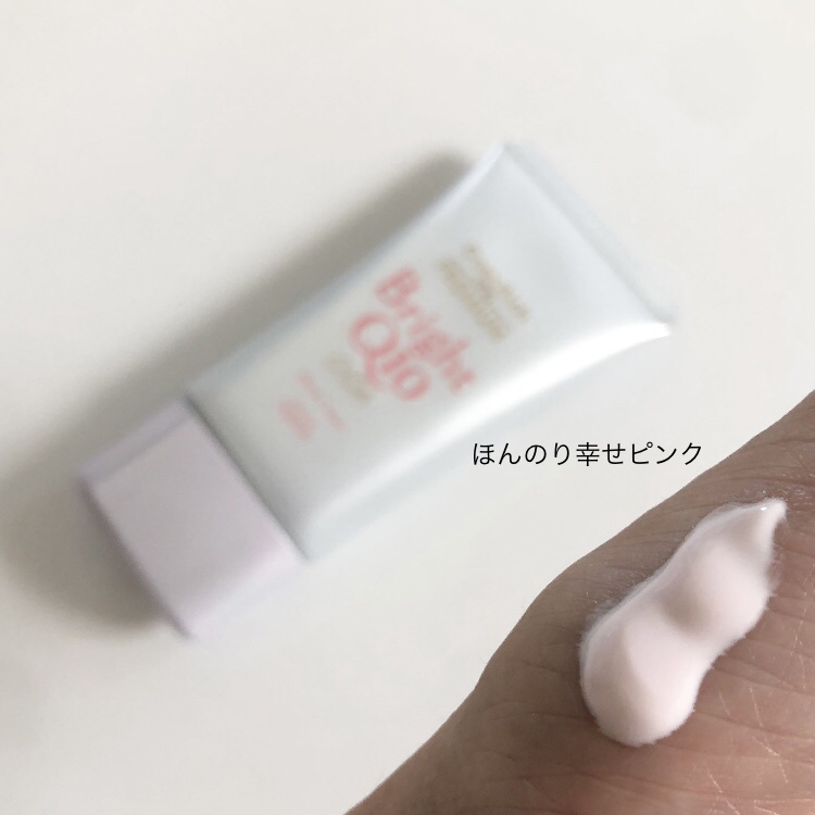 コエンリッチ ザ プレミアム 薬用ＣＩＣＡリペア ハンドクリーム/コエンリッチQ10/ハンドクリームを使ったクチコミ（2枚目）