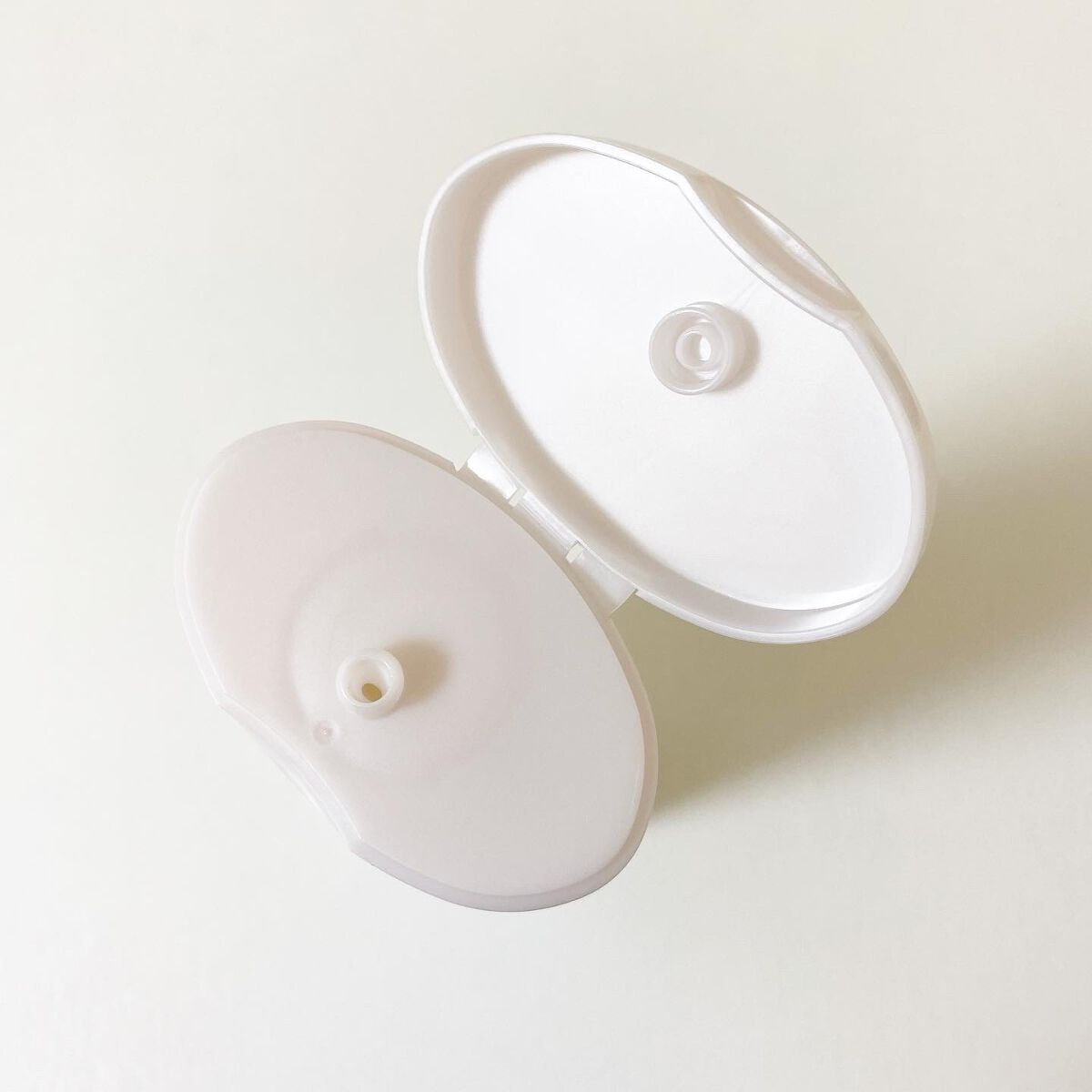  モイスチュア フェイス＆ボディローション/カルテHD/ボディローションを使ったクチコミ（2枚目）