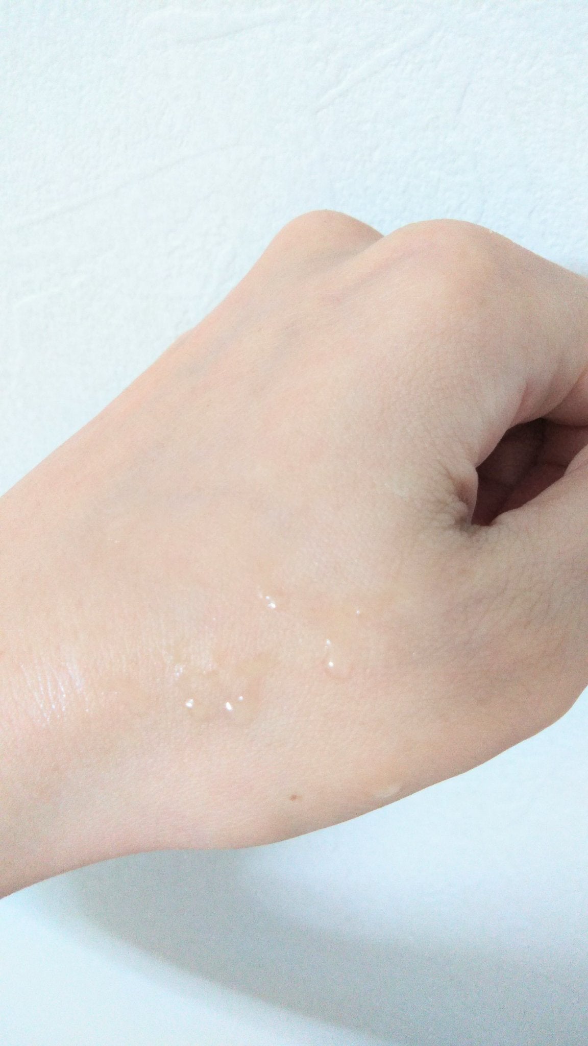 ザ・タイムR アクア/IPSA/化粧水を使ったクチコミ(2枚目)