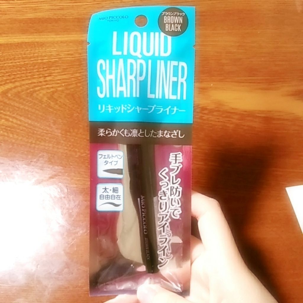 3Dパフ/セリア/パフ・スポンジを使ったクチコミ(3枚目)