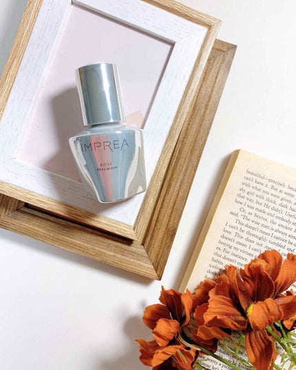 インプレア ホワイトニング レーザーショット/iMPREA/美容液を使ったクチコミ(3枚目)