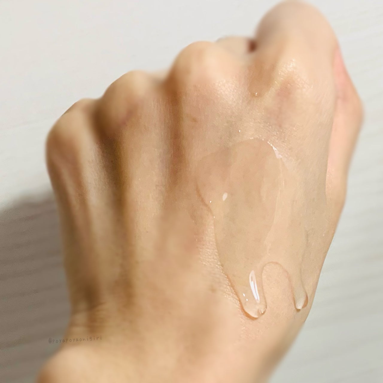 ピュアフィットシカセラム/COSRX/美容液を使ったクチコミ(3枚目)