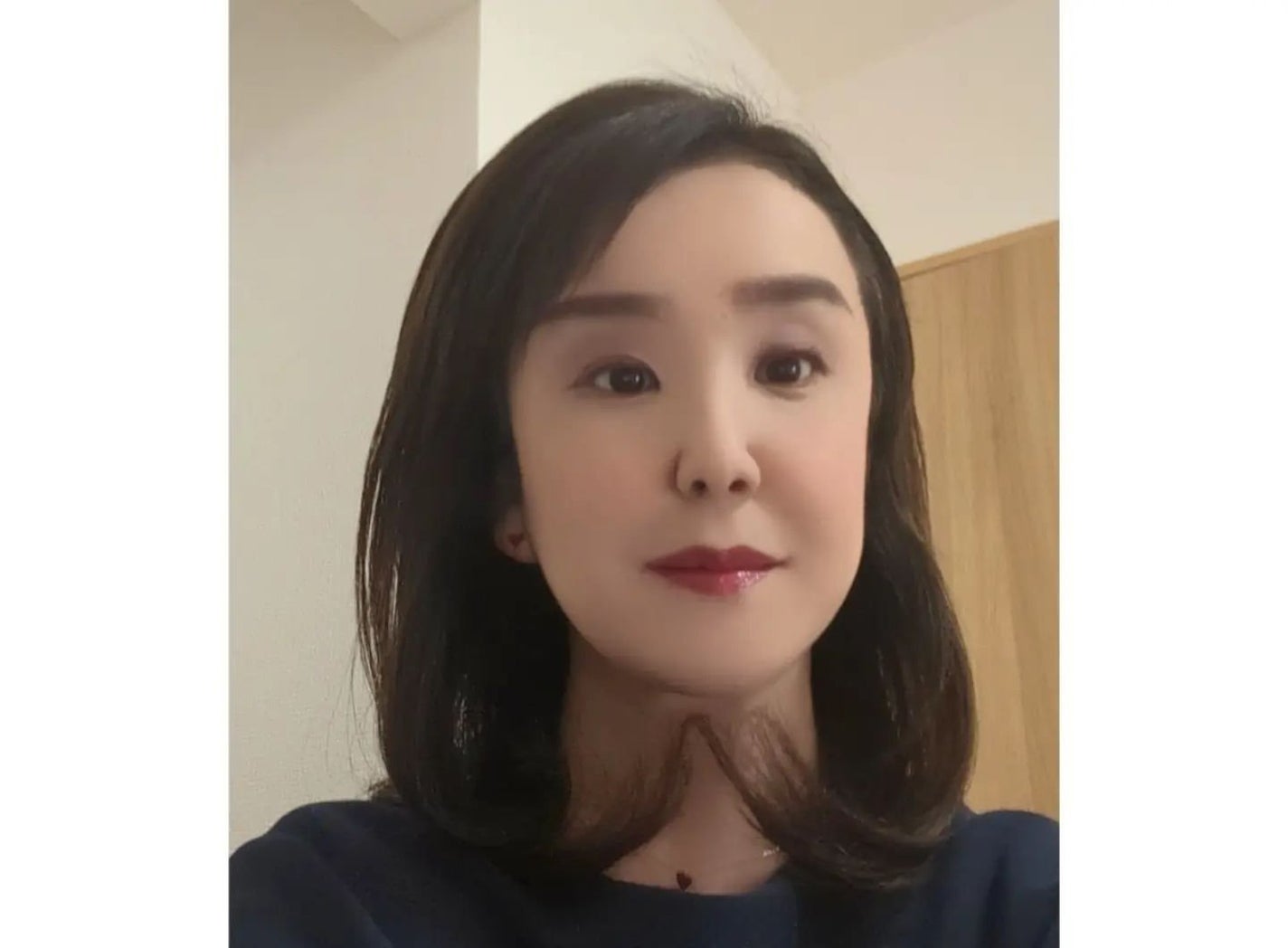 ハイライティング パウダー/BOBBI BROWN/パウダーハイライトを使ったクチコミ(6枚目)