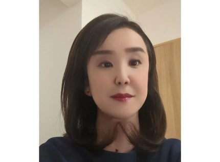 ハイライティング パウダー/BOBBI BROWN/パウダーハイライトを使ったクチコミ(6枚目)