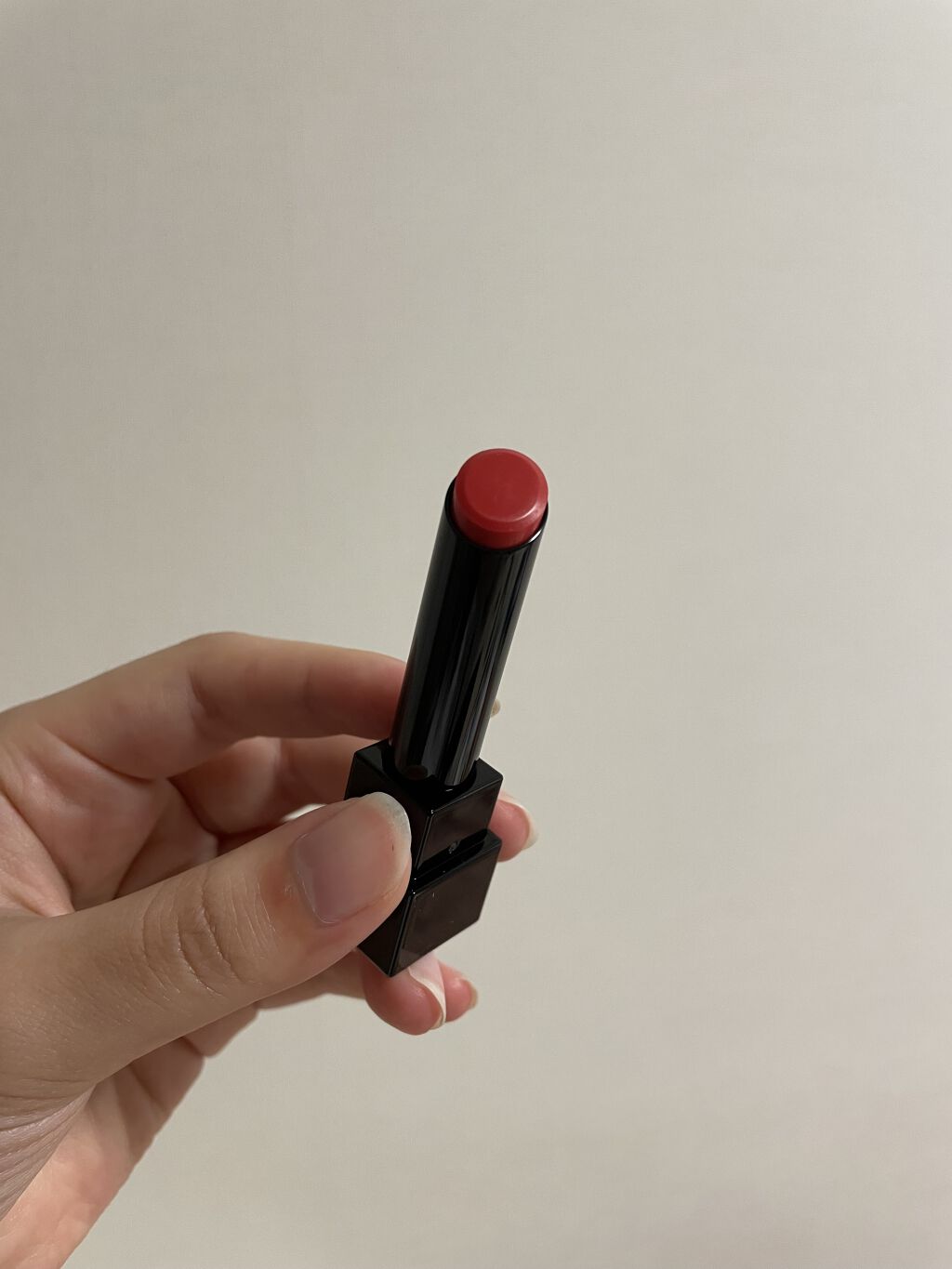 ケイト リップモンスター/KATE/口紅を使ったクチコミ（2枚目）