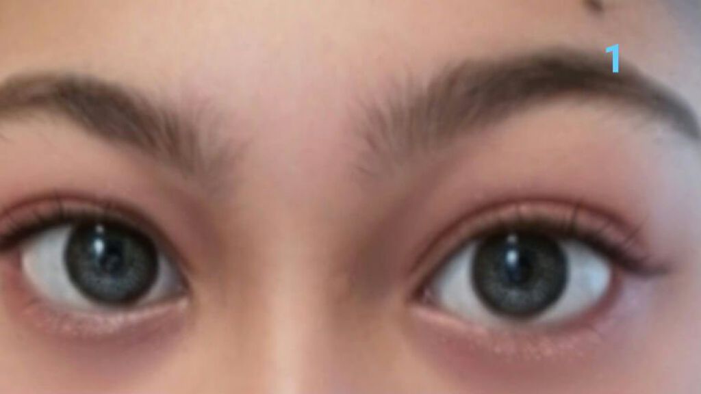 ナチュラル チークN/CEZANNE/パウダーチークを使ったクチコミ（1枚目）