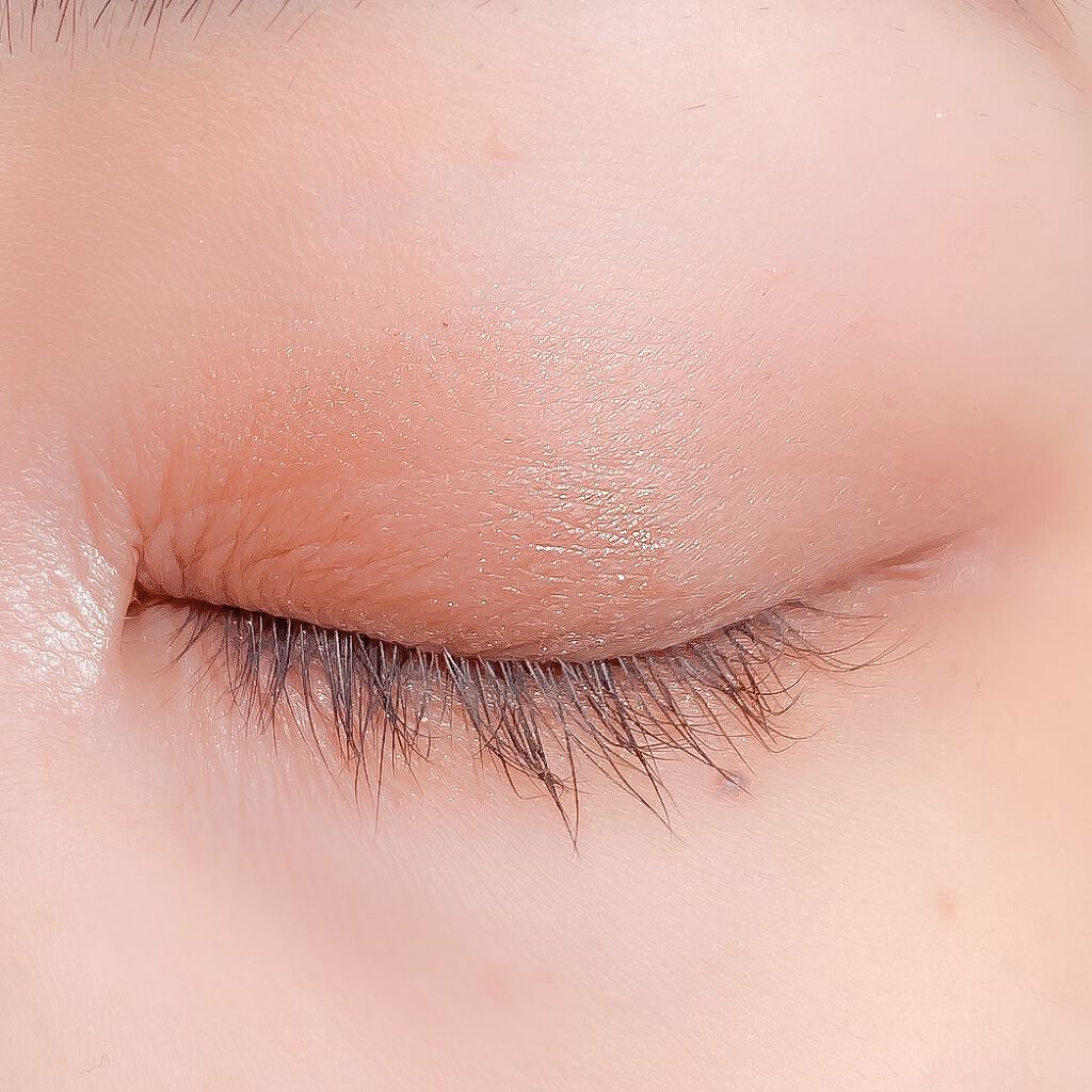 アイ カラー クォード/TOM FORD BEAUTY/アイシャドウパレットを使ったクチコミ(4枚目)