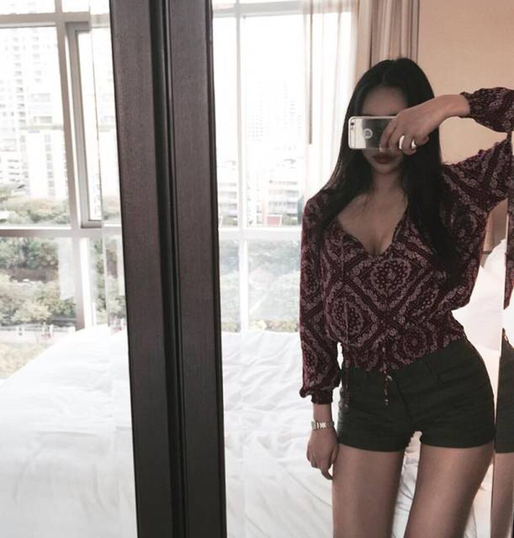 iyesuru_1230 on LIPS 「🤦♀️1学期からめっちゃ痩せた方法🤦♀️あまり運動などしま..」(1枚目)