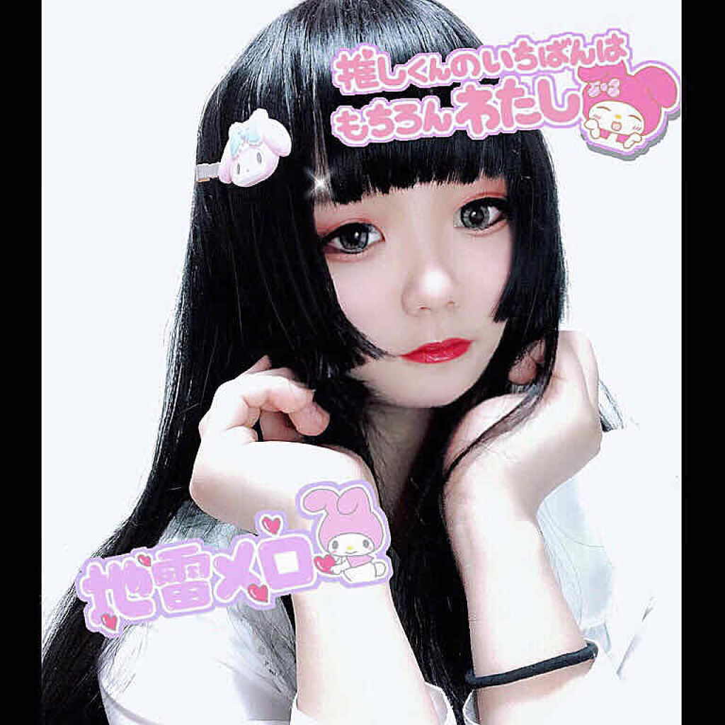 【旧品】パーフェクトスタイリストアイズ/キャンメイク/アイシャドウパレットを使ったクチコミ（1枚目）