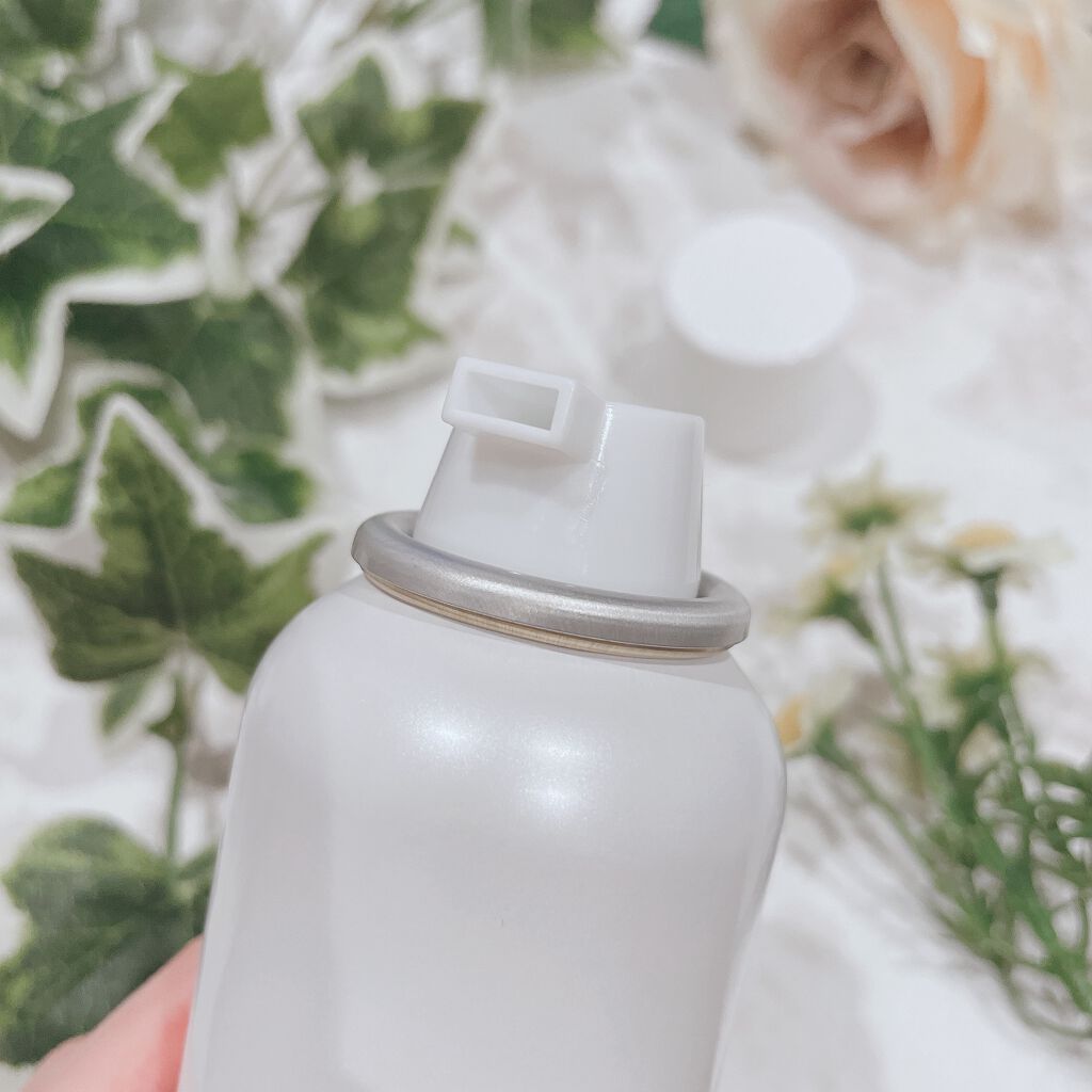 クリスタルホイップ/SHIRORU/泡洗顔を使ったクチコミ(4枚目)