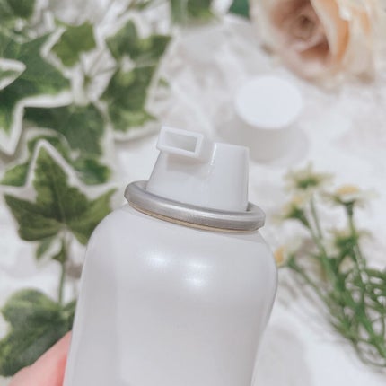 クリスタルホイップ/SHIRORU/泡洗顔を使ったクチコミ(4枚目)