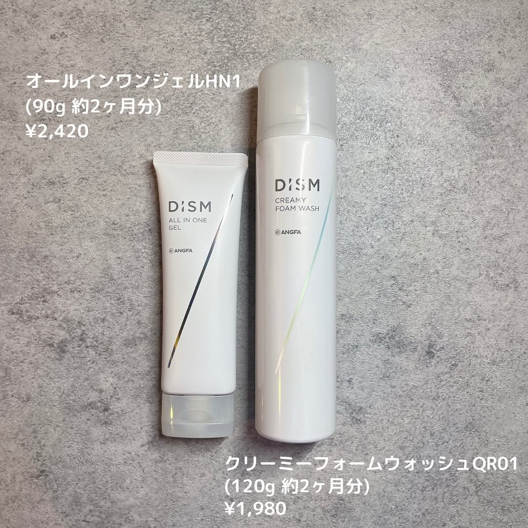 ããð(æçš¿ããæ¹ãã©ãã100ð©·) on LIPS ã...ã¢ã³ãã¡ãŒæ ªåŒäŒç€Ÿæ§ãããæäŸããã ããŸããïŒããããšã..ãïŒ2æç®ïŒ