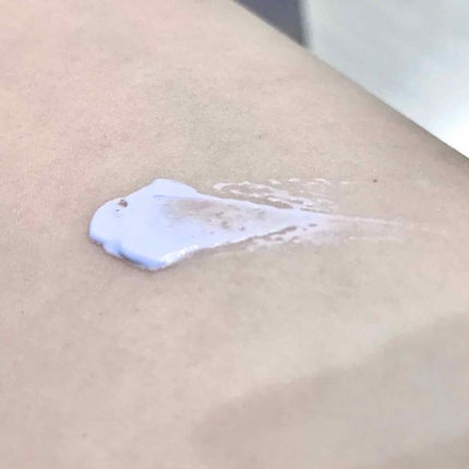 WHITE WHIPPING CREAM(ウユクリーム)/G9SKIN/化粧下地を使ったクチコミ(3枚目)