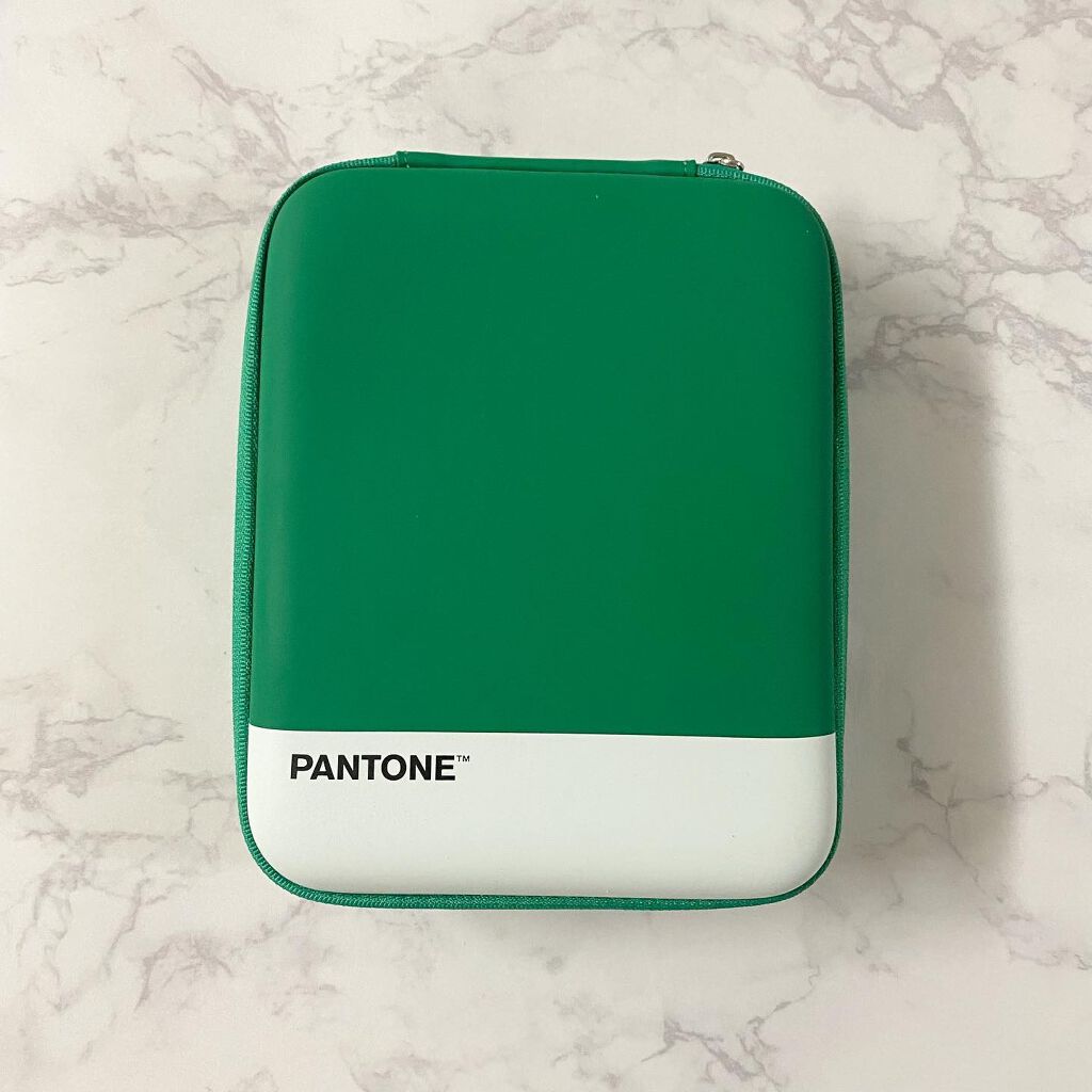 ビタミンCショット（VCショット）美容液/AMPLE:N/美容液を使ったクチコミ（2枚目）