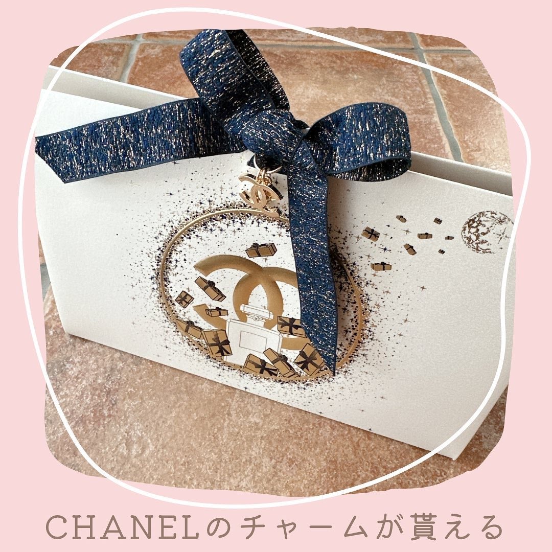 ジュ コントゥラスト/CHANEL/パウダーチークを使ったクチコミ(1枚目)