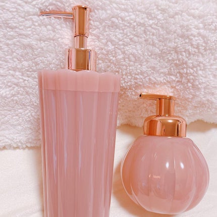 ðã³ã¹ã¡å¥œãðã€ã³ã¹ã¿ããã©ãã100ïŒ
on LIPS ããFrancfrancãã·ã£ã«ããããã£ã¹ãã³ãµãŒðãã³ã¯ã·ã£..ãïŒ4æç®ïŒ