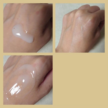 を使ったクチコミ(2枚目)