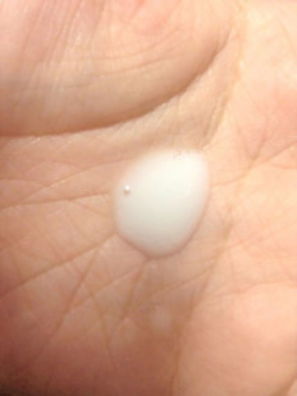 ホワイトニングクリアエッセンス EX/d プログラム/美容液を使ったクチコミ(2枚目)