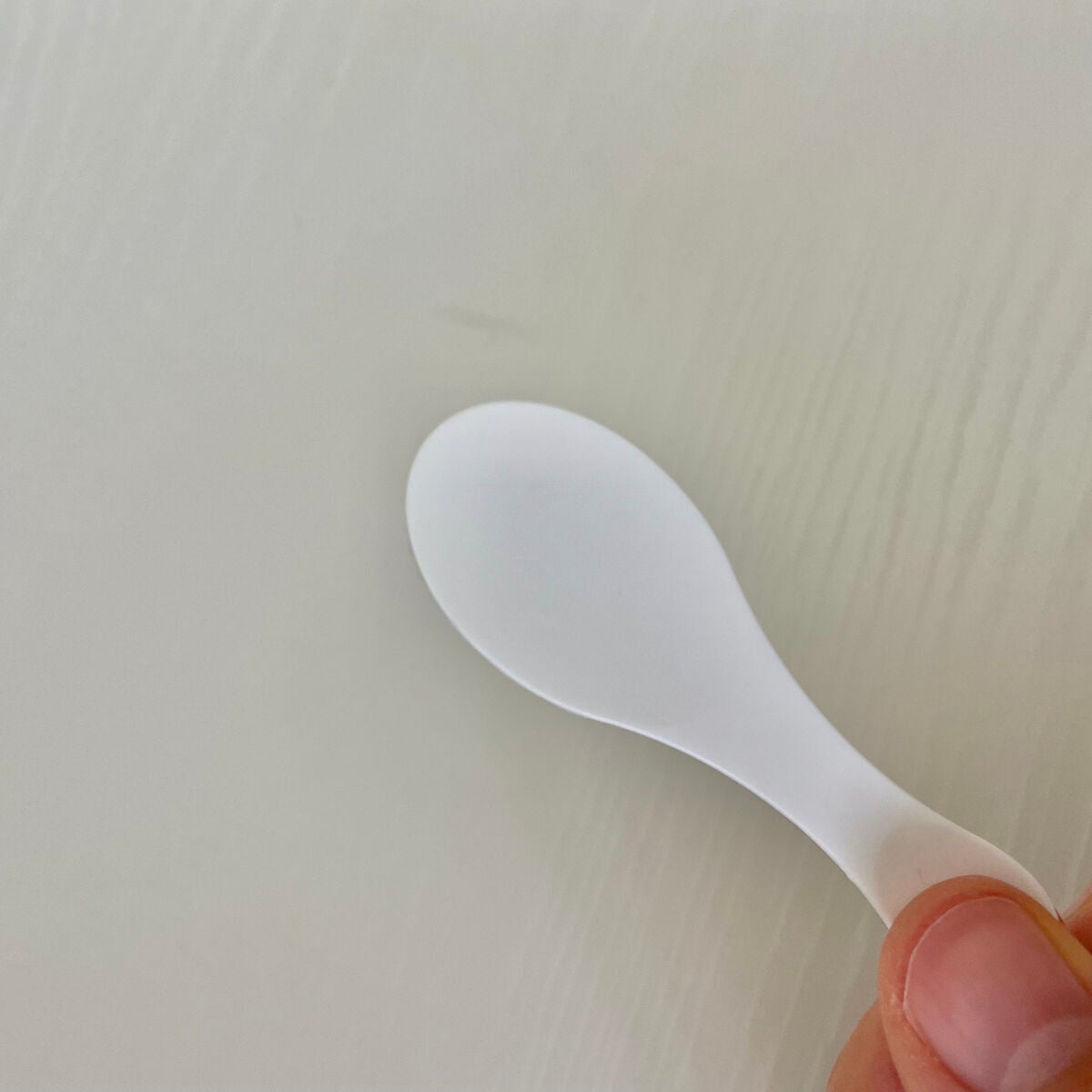 夢みるバーム 海泥スムースモイスチャー/ロゼット/クレンジングバームを使ったクチコミ(5枚目)