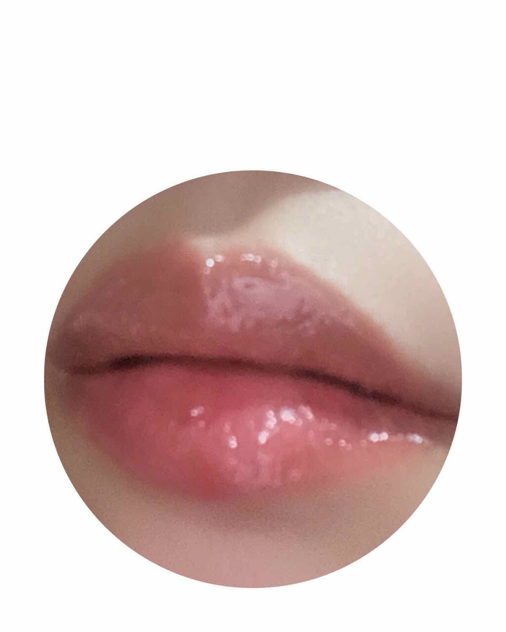 ã¿ãã¿ãð on LIPS ãFullacera(ãã©ã»ã©)ãªãããšãã»ã³ã¹Fullacer..ãïŒ4æç®ïŒ