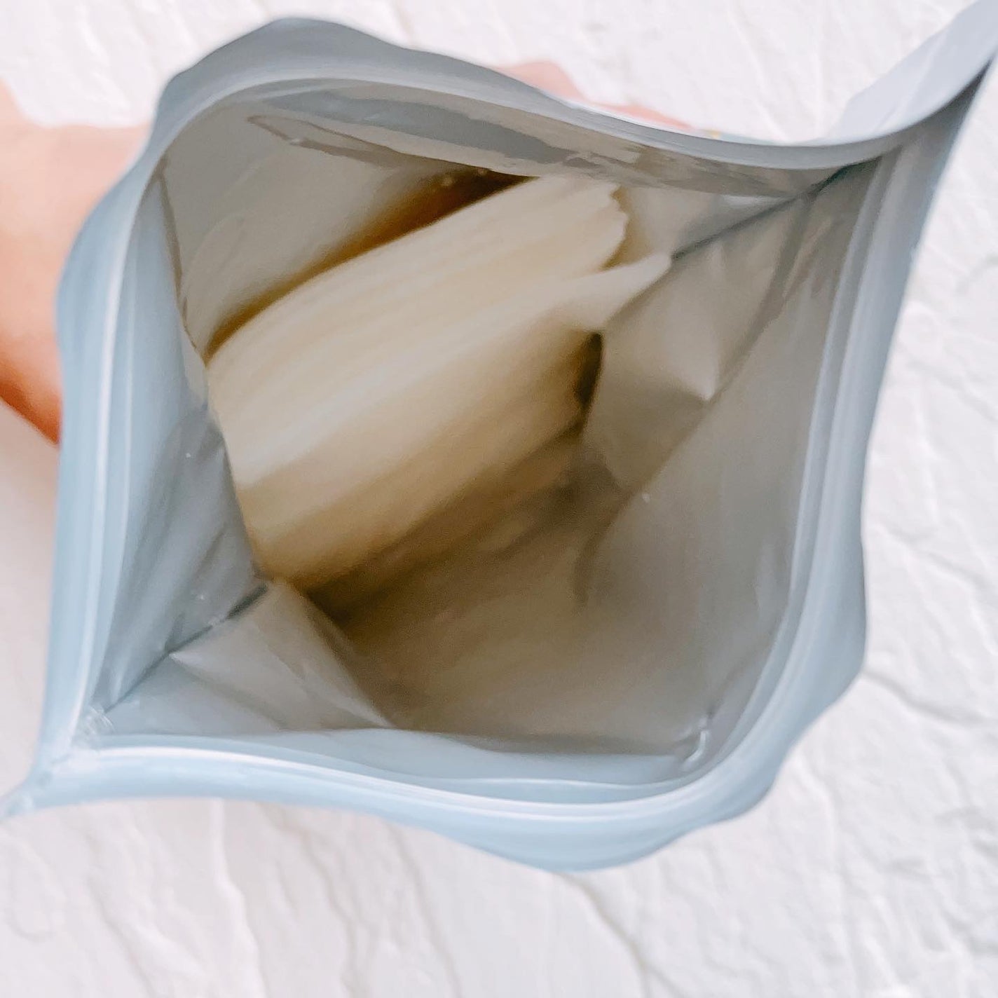 シートマスク VC100+レチノール/CICIBELLA/シートマスク・パックを使ったクチコミ(2枚目)