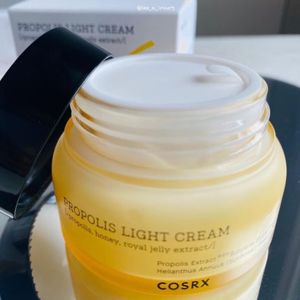 ããŒãð°éåœã³ã¹ã¡ç掻 on LIPS ãðð¢ðŠð¥ð«ð£ð¥ð¢ð£ð¢ðððŠððð¡ðããããã倧人æ°ã®ã·ãªãŒãºã..ãïŒ6æç®ïŒ