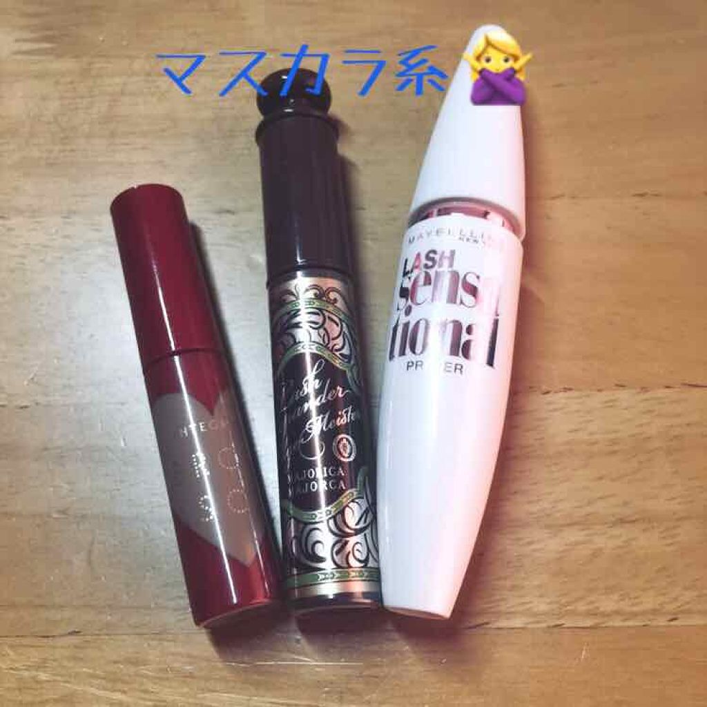 ピュアリキッドルージュ/ラブチュール/リップグロスを使ったクチコミ（3枚目）