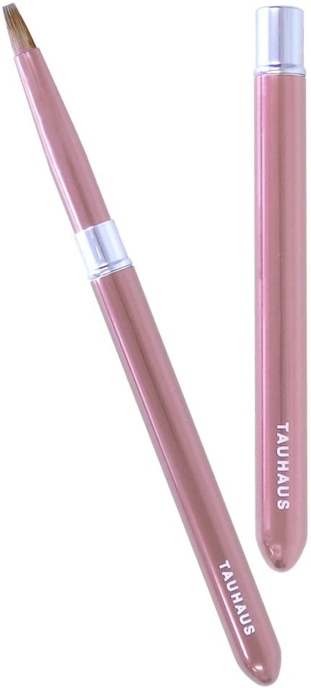 リップブラシキャンディ PINK