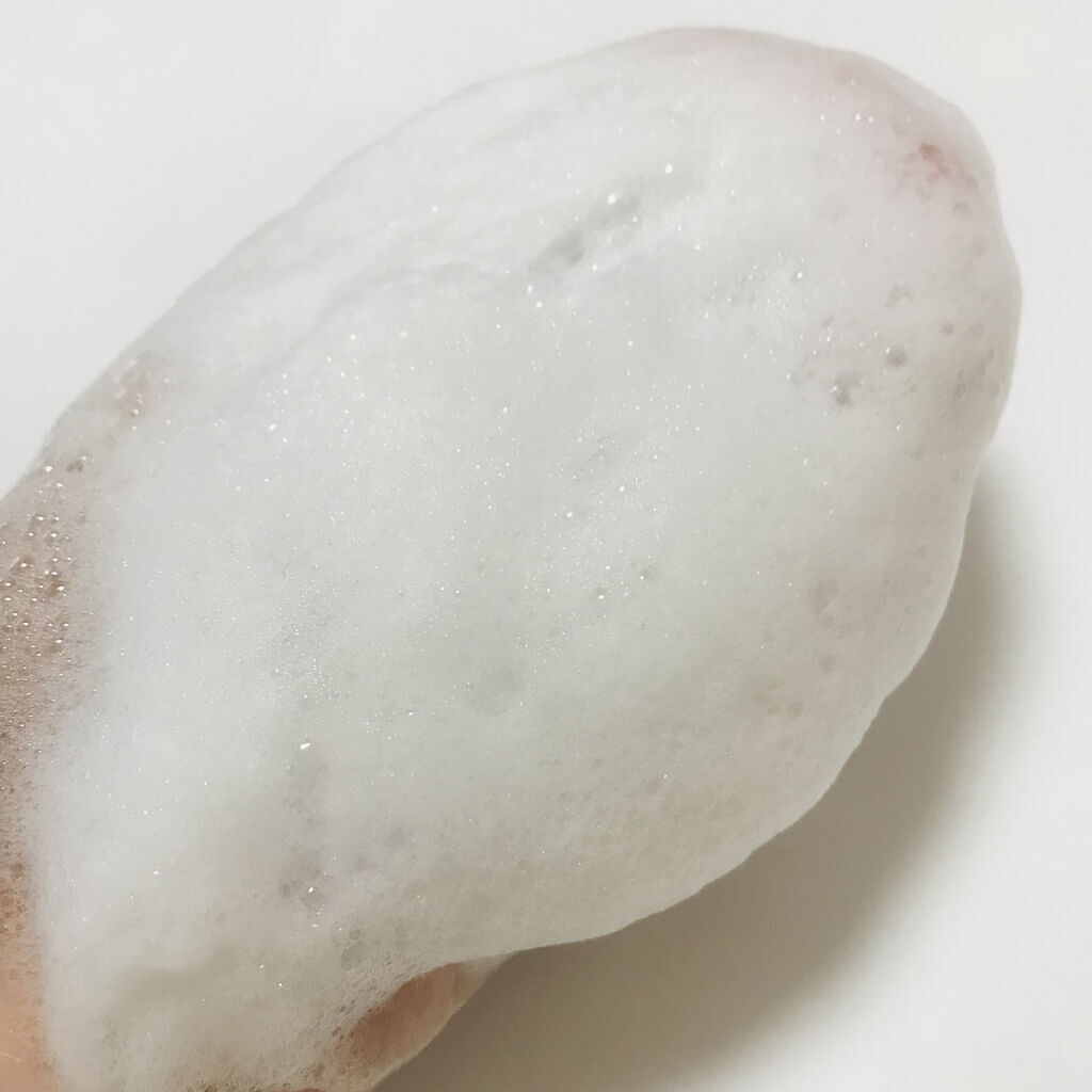 アトデルム ウルトラリッチソープ SB/ビオデルマ/ボディ石鹸を使ったクチコミ（3枚目）