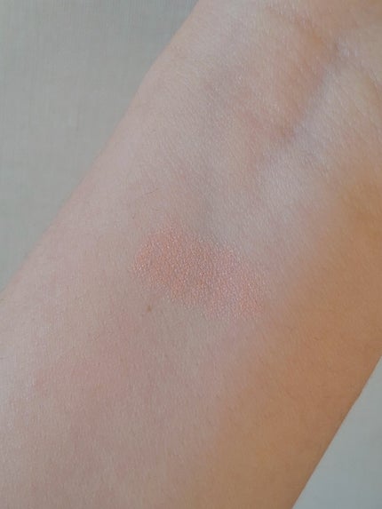 アートクラス フロッタージュペンシル/too cool for school/スティックアイシャドウを使ったクチコミ(5枚目)