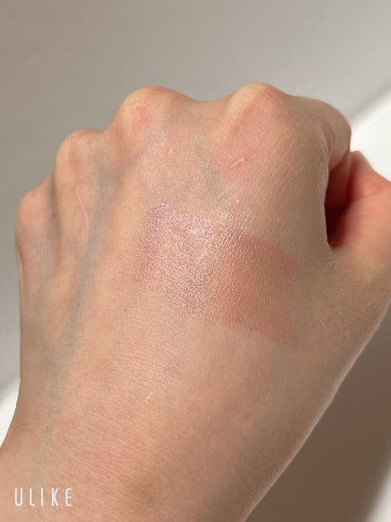 エアリーステイ パウダー RO/FASIO/プレストパウダーを使ったクチコミ(7枚目)