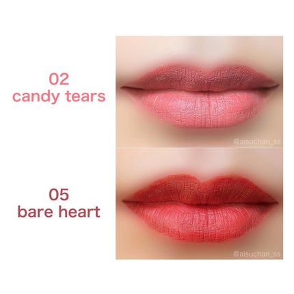 ジルスチュアート ブルームクチュール アイズ/JILL STUART/アイシャドウパレットを使ったクチコミ(7枚目)