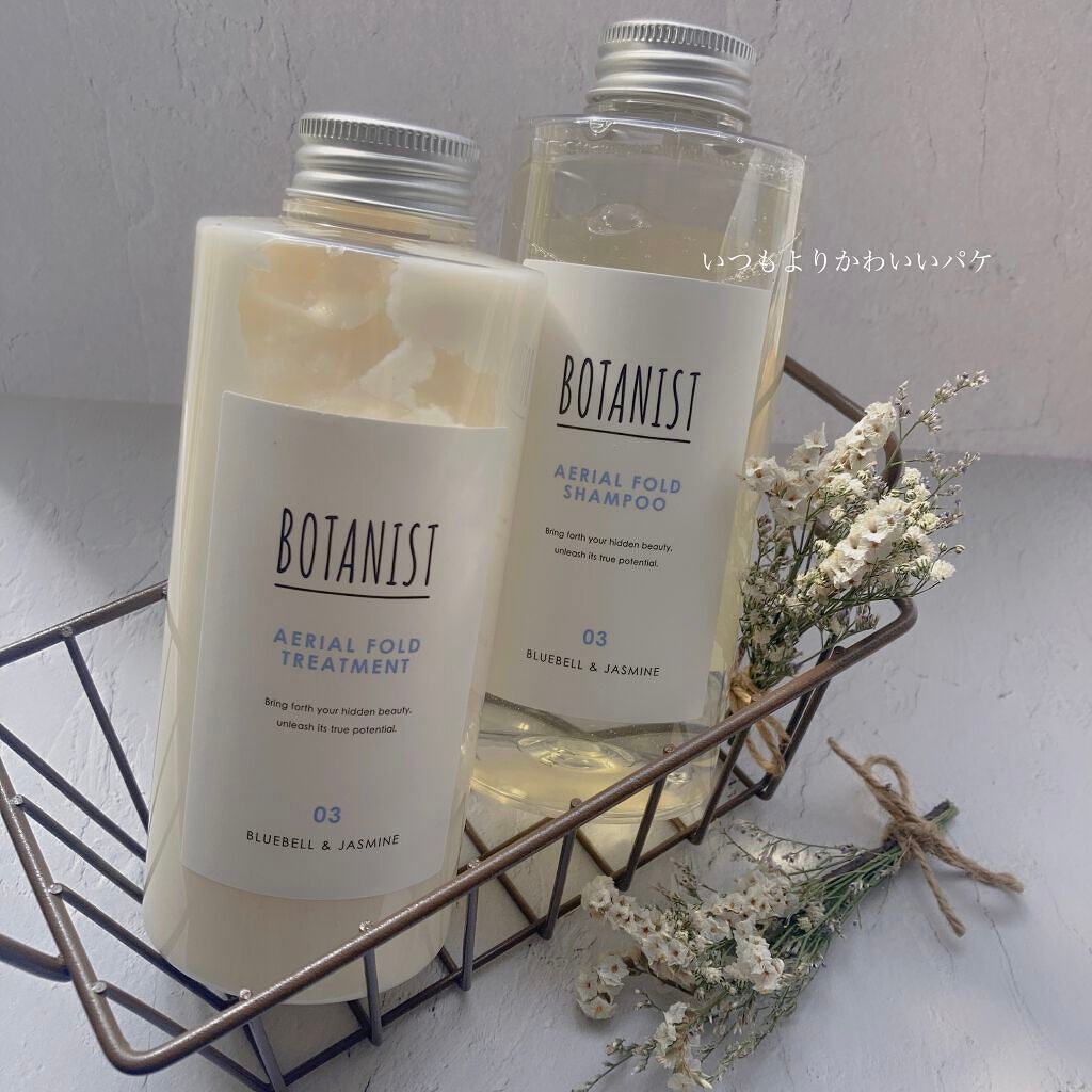 グリーンティーシード アイ&フェイスボール/innisfree/美容液を使ったクチコミ(6枚目)