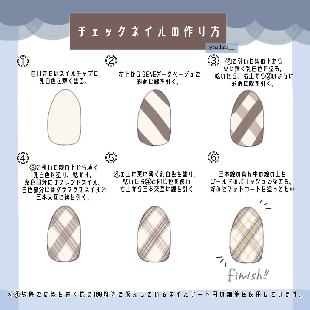 AC クイックドライベース&ハードナー/AC MAKEUP/ネイルベースコートを使ったクチコミ(3枚目)